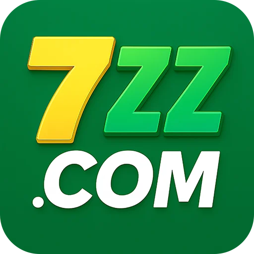 7Zz icon