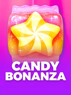 Candy Bonanza
