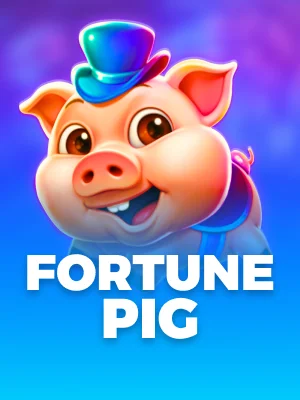 FortunePig