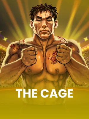 The Cage