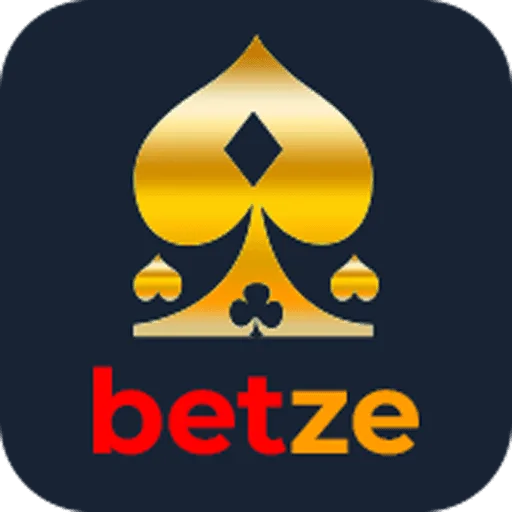 Betze icon